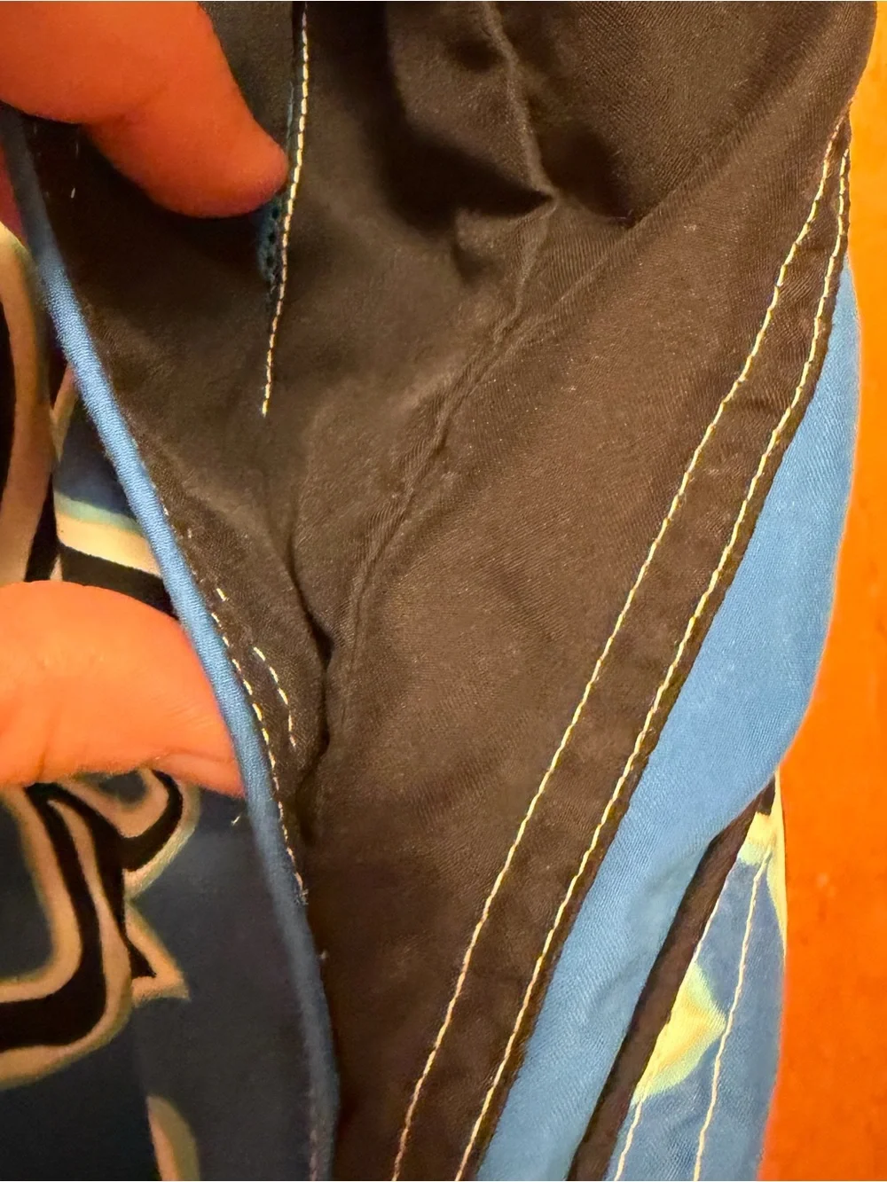 Speedo classic men